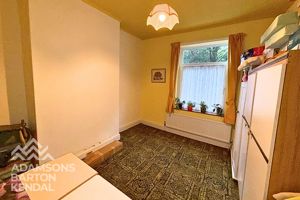 Photo 13- click for photo gallery